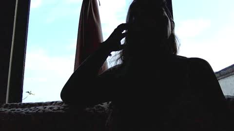 Sunset Secrets online show from November 10, 11:00 pm