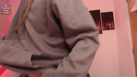 Sunshine  online show from February 6, 11:31 am