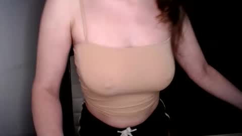 sunshine_in_your_life online show from December 3, 3:20 am