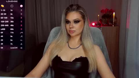 Snapshot of sunshine_vibes chatting on September 8, 3:22 pm Mistress Molly online show from September 8, 3:22 pm