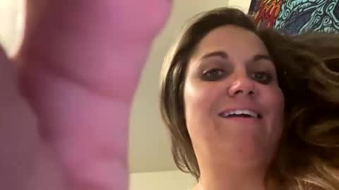 WATCHMEMAKEYOUCUM online show from May 4, 12:20 pm