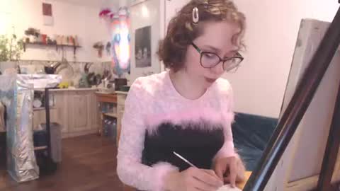 Hella online show from July 31, 7:42 am