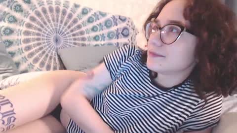 Hella online show from February 2, 2:13 pm