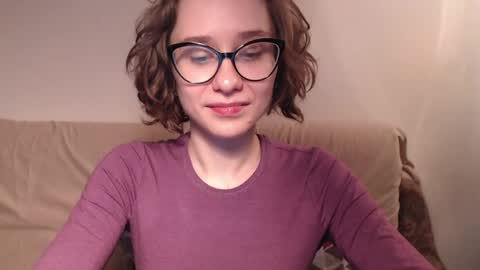 Hella online show from April 15, 4:51 pm