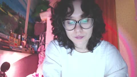 Hella online show from December 27, 12:23 pm