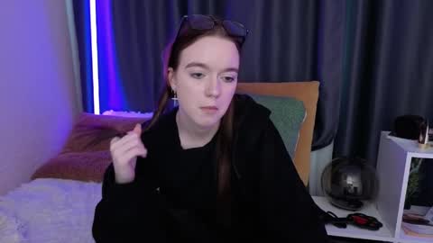 Lilith online show from June 7, 6:53 am