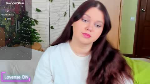 sunyy_bunyy online show from December 21, 4:39 am