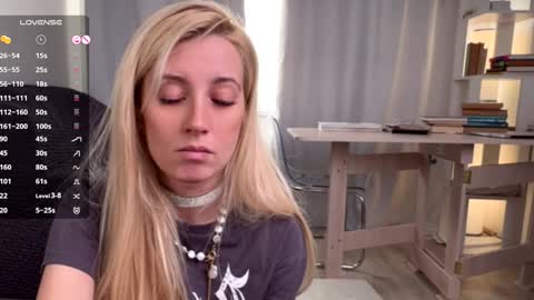 Snapshot of super_peach_stream chatting on February 6, 10:14 am ANNApvt open full info in bio online show from February 6, 10:14 am