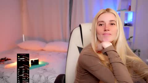 ANNApvt open full info in bio online show from April 16, 5:34 pm