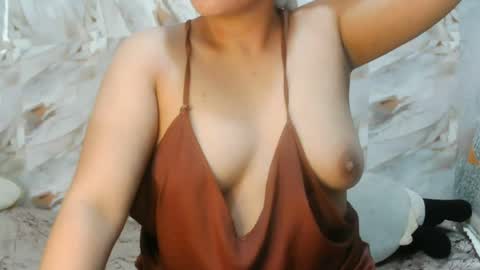 KIMZY online show from June 22, 1:32 am
