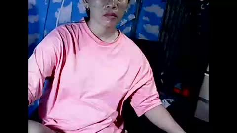 superclit4u online show from December 3, 12:02 am