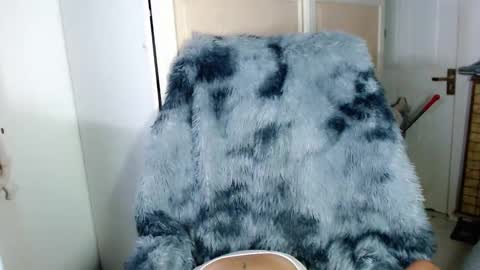 Jane online show from March 4, 2:45 pm