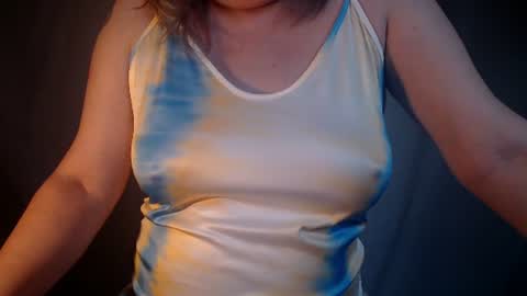 supernipll online show from June 18, 12:54 pm