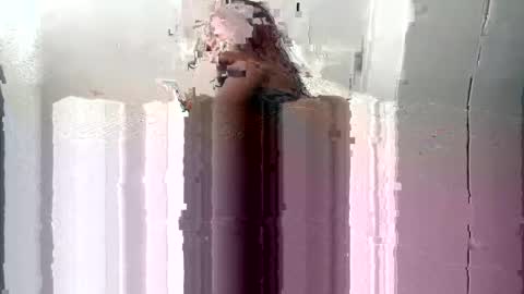 Suraya Ndia online show from February 19, 11:38 am