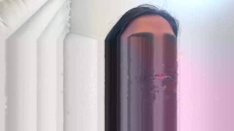 Suraya Ndia online show from February 22, 7:10 pm