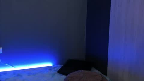 Susann online show from February 4, 11:35 am