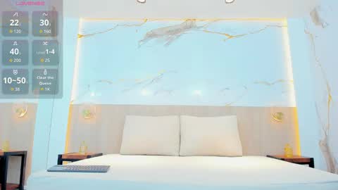 Susan online show from January 14, 11:59 am