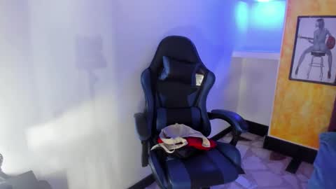 susan online show from January 31, 9:13 pm