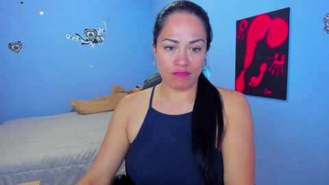 susan ramires online show from December 28, 1:18 am