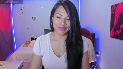 susan ramires online show from January 20, 4:34 pm