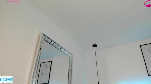 Susan online show from March 9, 7:28 pm