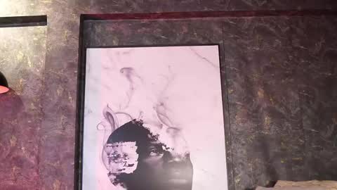 susan_wall online show from February 23, 12:26 pm