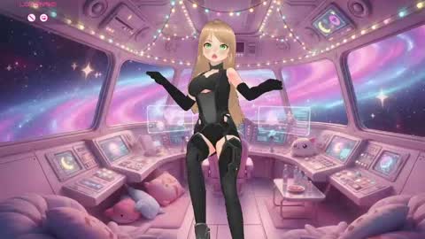 susana online show from April 10, 3:51 pm