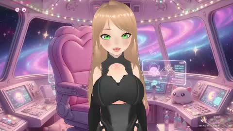 susana online show from May 27, 5:43 pm