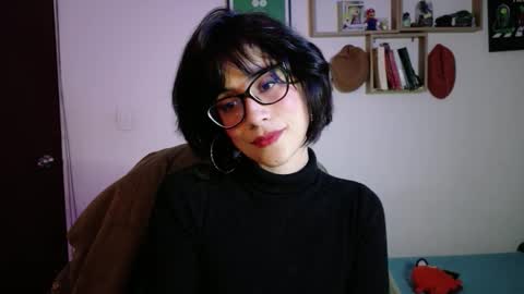 susana_w online show from March 10, 12:36 am