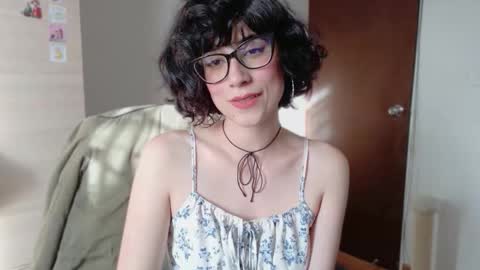 susana_w online show from February 4, 10:02 pm