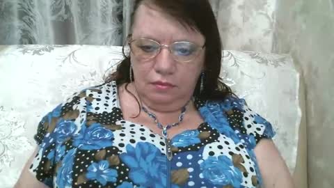 SusanaAhSun online show from July 10, 11:54 am