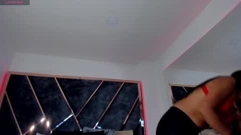 Snapshot of susanahenao chatting on September 15, 5:53 pm susanahenao online show from September 15, 5:53 pm