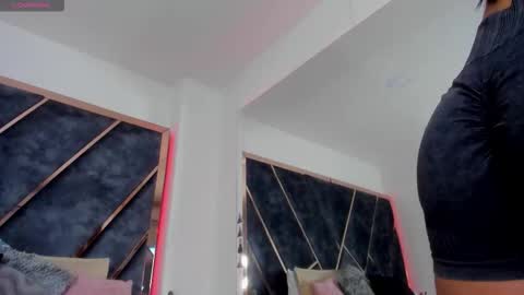Snapshot of susanahenao chatting on September 10, 6:30 pm susanahenao online show from September 10, 6:30 pm