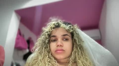 susan online show from January 5, 6:44 pm