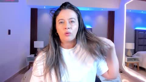 Susan  Everyday From 0530 to 1430 Col Time online show from October 5, 11:48 am