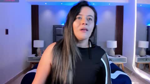 Susan  Everyday From 0530 to 1430 Col Time online show from October 13, 11:35 am