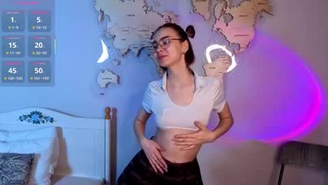 susannahtrojahn online show from March 27, 3:13 pm