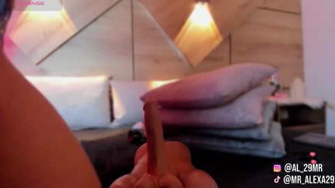 sussan online show from March 14, 8:54 pm