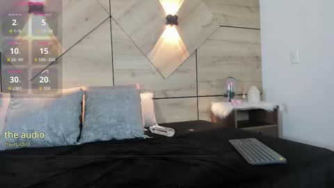 sussan online show from December 22, 7:50 pm