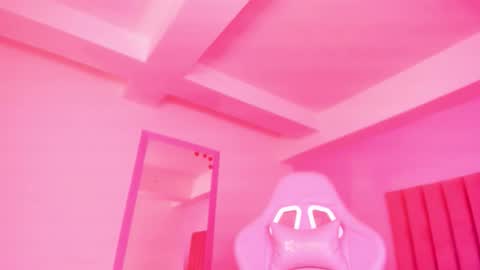 Sussan Nicole  online show from November 22, 2:53 pm