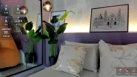 Your Squirt queen online show from December 20, 12:09 pm