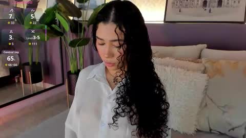 Your Squirt queen online show from September 30, 12:11 pm