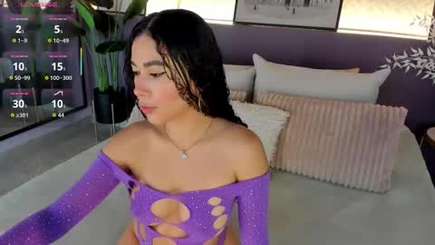 Your Squirt queen online show from October 1, 12:21 pm