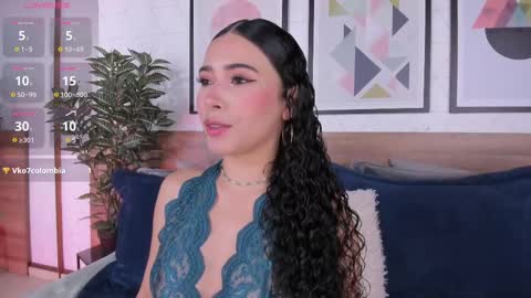 Your Squirt queen online show from February 15, 12:01 pm