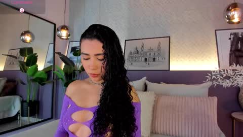 Your Squirt queen online show from January 15, 12:22 pm