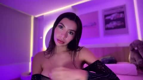  Susy  online show from February 25, 11:03 pm