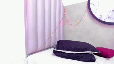 sussanmilf  online show from February 7, 12:09 pm