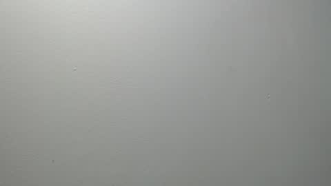 sussy leon online show from February 27, 12:23 pm