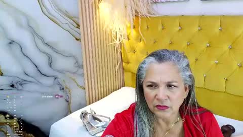 Sussy  online show from June 24, 4:11 am