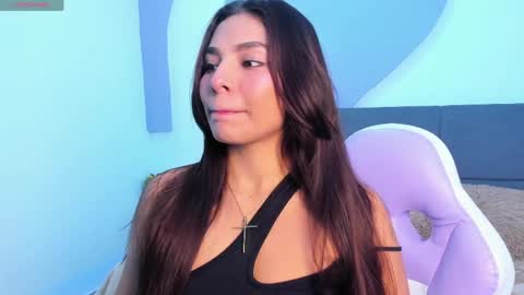 sussy_sweet4u online show from April 11, 10:41 am